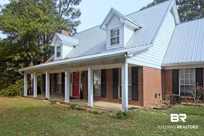 101 Virginia Circle, Daphne, AL 36526 - Photo 1