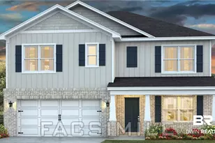 31779 Lyon Rd, Spanish Fort, AL 36527 - Photo 1