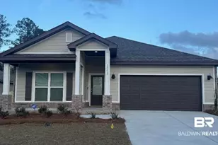 32265 Lyon Rd, Spanish Fort, AL 36527 - Photo 1