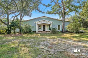 10090 US Hwy 98, Fairhope, AL 36532 - Photo 1