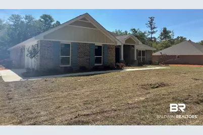 27662 Pollard Road, Daphne, AL 36526 - Photo 1