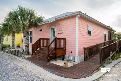 5781 State Highway 180 #6010, Gulf Shores, AL 36542 - Photo 1