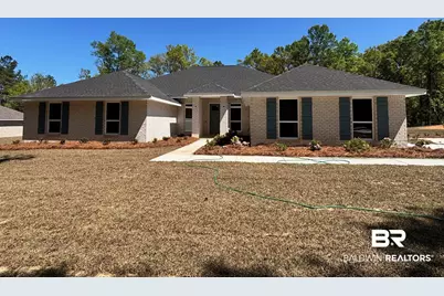 27704 Pollard Road, Daphne, AL 36526 - Photo 1