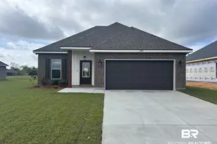 17950 Piney Cir, Foley, AL 36535 - Photo 1