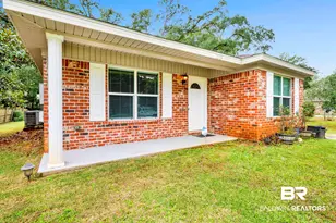 1013 E 23rd Ave, Gulf Shores, AL 36542 - Photo 1