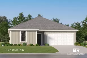 3836 Casita Cir, Foley, AL 36535 - Photo 1