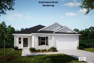 9177 Caymus Dr, Daphne, AL 36526 - Photo 1