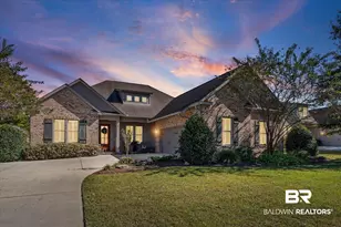 528 Boulder Creek Ave, Fairhope, AL 36532 - Photo 1