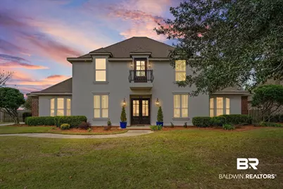 819 Aidan Street, Fairhope, AL 36532 - Photo 1