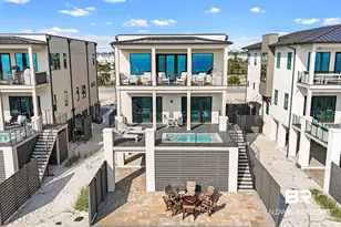 14021 Perdido Key Dr, Perdido Key, FL 32507 - Photo 1