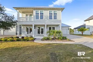 30313 River Rd, Orange Beach, AL 36561 - Photo 1
