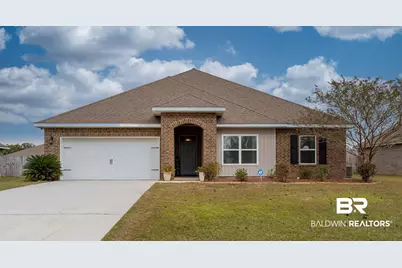 719 Truxton Street, Fairhope, AL 36532 - Photo 1