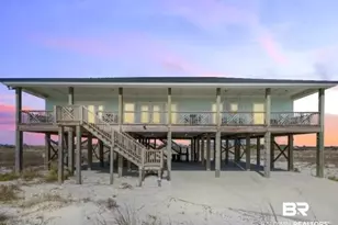 2671 Ponce De Leon Ct, Gulf Shores, AL 36542 - Photo 1