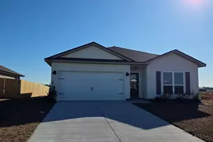 28084 Hallow Trl, Elberta, AL 36530 - Photo 1