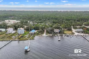 00 State Hwy 180, Gulf Shores, AL 36542 - Photo 1