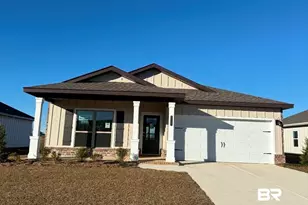28181 Hallow Trl, Elberta, AL 36530 - Photo 1