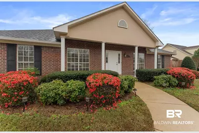 9158 Ashley Court, Daphne, AL 36526 - Photo 1