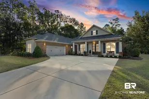 7783 Pine Run, Daphne, AL 36527 - Photo 1