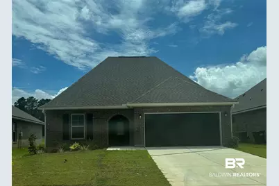11368 Kingsland Drive, Daphne, AL 36526 - Photo 1