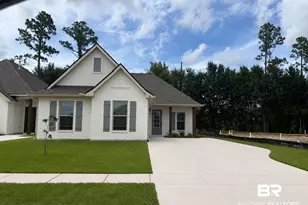 426 Sutton Ln, Foley, AL 36535 - Photo 1