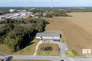 339 E Berry Ave, Foley, AL 36535 - Photo 1