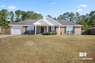 13158 Labradors Run, Foley, AL 36535 - Photo 1