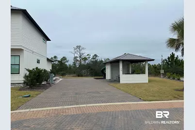 23601 Perdido Beach Boulevard, Orange Beach, AL 36561 - Photo 1