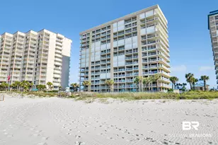 24900 Perdido Beach Blvd, Orange Beach, AL 36561 - Photo 1