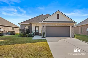 1375 Surrey Loop, Foley, AL 36535 - Photo 1