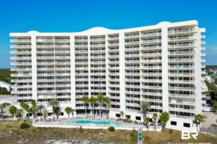26200 Perdido Beach Blvd, Orange Beach, AL 36561 - Photo 1