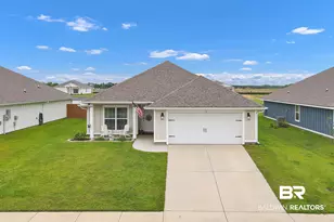 1235 Caper Ave, Foley, AL 36535 - Photo 1
