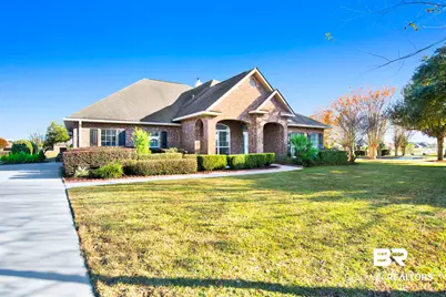 4240 Augusta Drive, Gulf Shores, AL 36542 - Photo 1