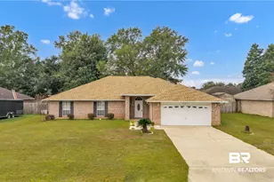 15341 Paddington Dr, Foley, AL 36535 - Photo 1