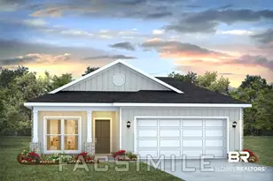 11417 Allegria Dr, Daphne, AL 36526 - Photo 1