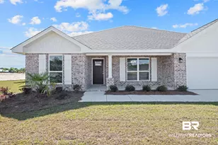 1703 Colony Parke Dr, Gulf Shores, AL 36542 - Photo 1