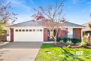 151 Cypress Ln, Fairhope, AL 36532 - Photo 1