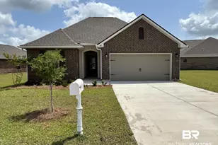 949 Ashville Cir, Foley, AL 36535 - Photo 1