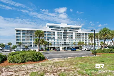 1832 W Beach Boulevard #A414, Gulf Shores, AL 36542 - Photo 1