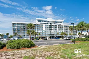 1832 W Beach Blvd, Gulf Shores, AL 36542 - Photo 1