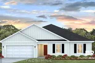 20989 Gibson Ave, Robertsdale, AL 36567 - Photo 1