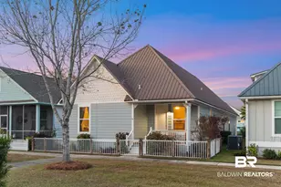 1008 Sunnybell Ln, Foley, AL 36535 - Photo 1