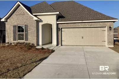 1737 Breckinridge Place, Foley, AL 36535 - Photo 1