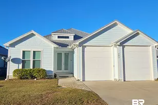 282 Cypress Bend Dr, Gulf Shores, AL 36542 - Photo 1
