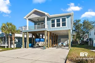 5492 Wolfhead Ave, Orange Beach, AL 36561 - Photo 1