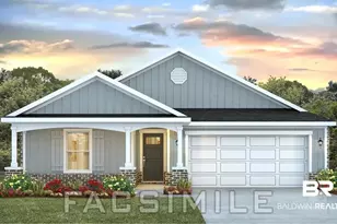 31590 Lyon Rd, Spanish Fort, AL 36527 - Photo 1