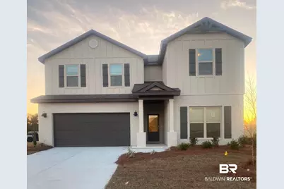 30603 Ashville Road, Spanish Fort, AL 36527 - Photo 1