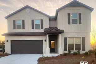 30603 Ashville Rd, Spanish Fort, AL 36527 - Photo 1