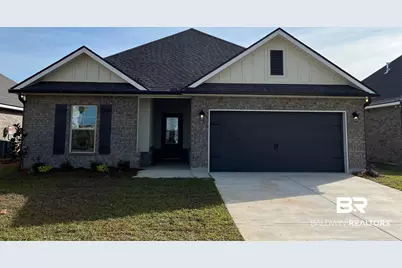 11271 Kingsland Drive, Daphne, AL 36526 - Photo 1