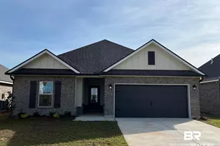 11271 Kingsland Dr, Daphne, AL 36526 - Photo 1