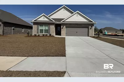 456 Parkerman Avenue, Gulf Shores, AL 36542 - Photo 1